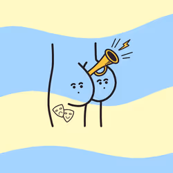 3289