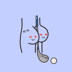 652