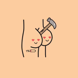 3750