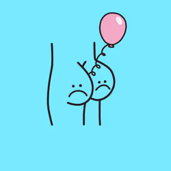 802