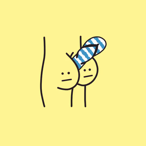 Butties