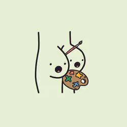 Butties #92