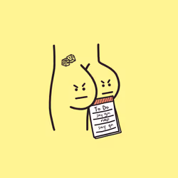 4279