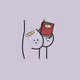 319