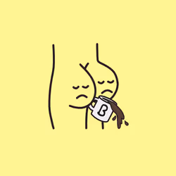 Butties #3969