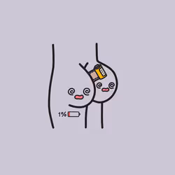 3534