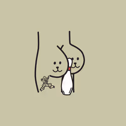 330