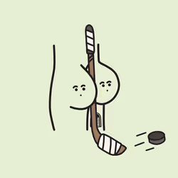 1114