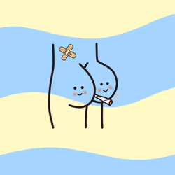 993
