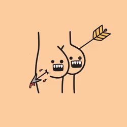 Butties #83