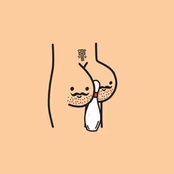 1460