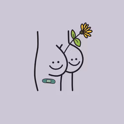 3612