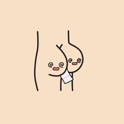 Butties