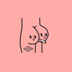 3638