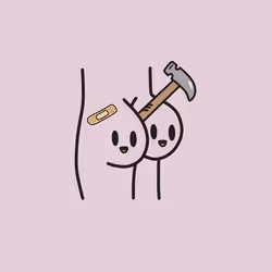 1095