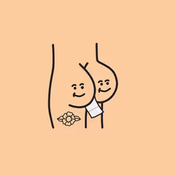 814