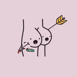 2645