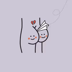3004
