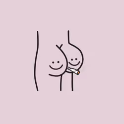 Butties #161