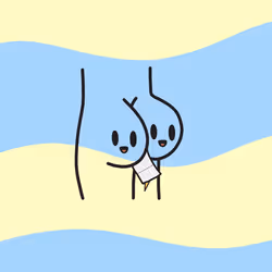 4537