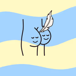 4546