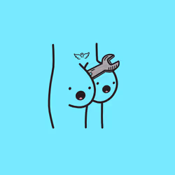 335