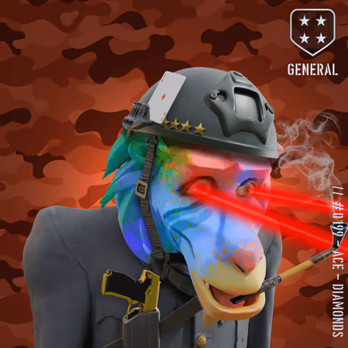 199