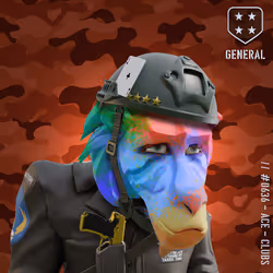 636