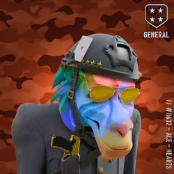 632