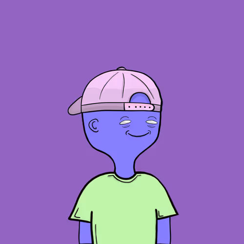 Item #534 Media