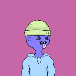 LL#969