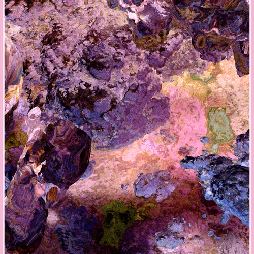 La Haye Gallery