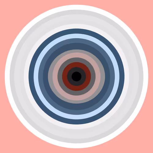 Circle Of Frens Editions