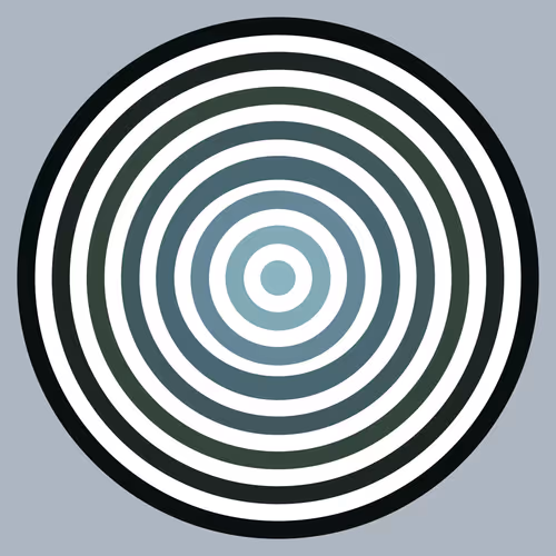 Circle Of Frens Editions