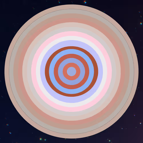 Circle Of Frens Editions