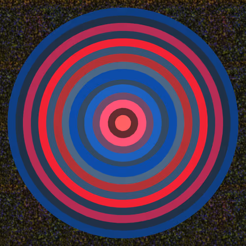 Circle Of Frens Editions