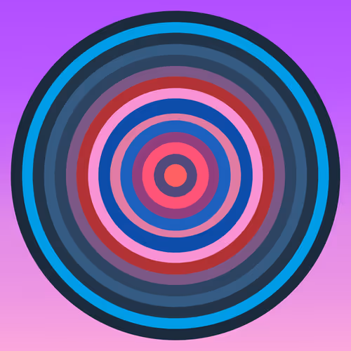 Circle Of Frens Editions