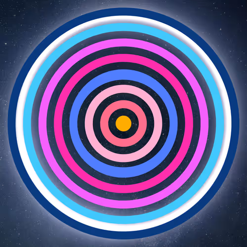 Circle Of Frens Editions