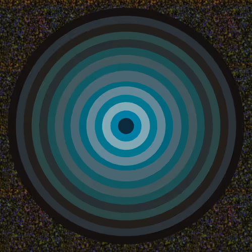 Circle Of Frens Editions