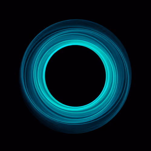 Circle Of Frens Editions