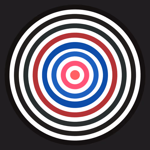 Circle Of Frens Editions