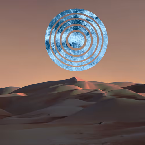 Circle Of Frens Editions