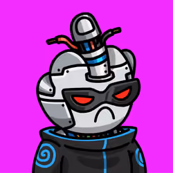 Fxckface Hero #269