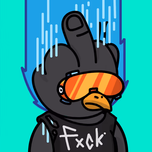 Fxck Face Hero