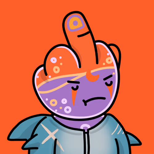 Fxck Face Hero