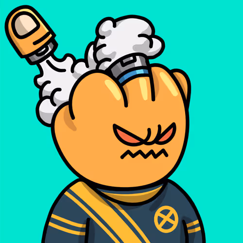 Fxck Face Hero