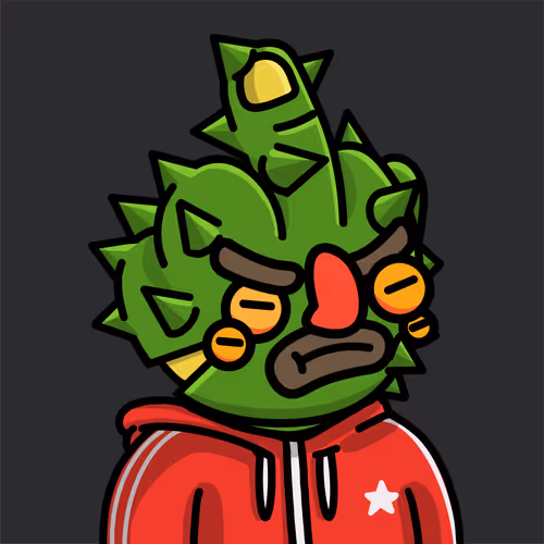 Fxck Face Hero