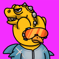 Fxckface Hero #80