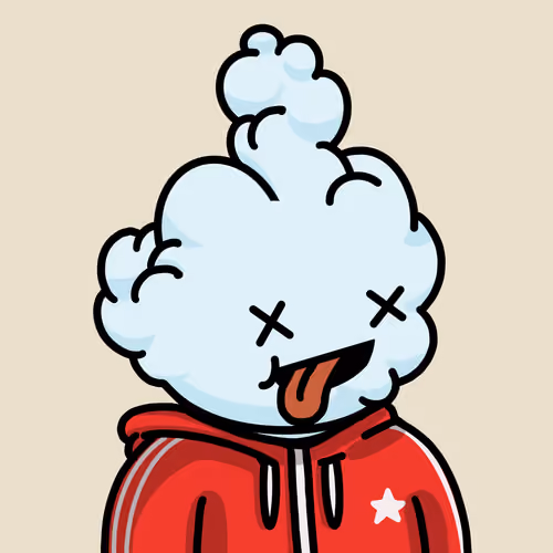 Fxckface Hero #2575