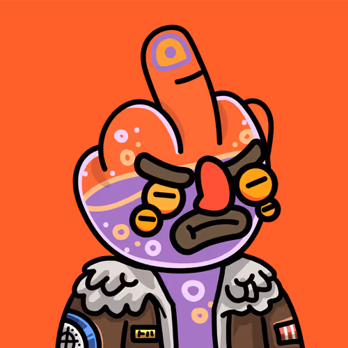 Fxck Face Hero